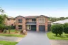 58 Burbank Road, Birkdale, Qld 4159