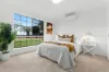 58 Burbank Road, Birkdale, Qld 4159-Image
