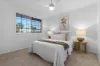 58 Burbank Road, Birkdale, Qld 4159-Image
