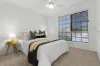 58 Burbank Road, Birkdale, Qld 4159-Image