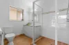 58 Burbank Road, Birkdale, Qld 4159-Image