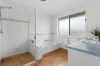 58 Burbank Road, Birkdale, Qld 4159-Image