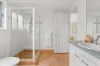 58 Burbank Road, Birkdale, Qld 4159-Image