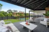 58 Burbank Road, Birkdale, Qld 4159-Image