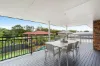 58 Burbank Road, Birkdale, Qld 4159-Image