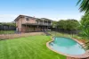 58 Burbank Road, Birkdale, Qld 4159-Image
