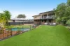 58 Burbank Road, Birkdale, Qld 4159-Image