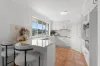 58 Burbank Road, Birkdale, Qld 4159-Image
