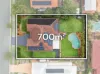 58 Burbank Road, Birkdale, Qld 4159-Image
