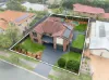 58 Burbank Road, Birkdale, Qld 4159-Image
