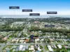 58 Burbank Road, Birkdale, Qld 4159-Image