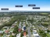58 Burbank Road, Birkdale, Qld 4159-Image