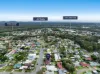 58 Burbank Road, Birkdale, Qld 4159-Image
