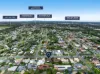 58 Burbank Road, Birkdale, Qld 4159-Image
