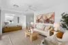 58 Burbank Road, Birkdale, Qld 4159-Image