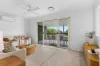 58 Burbank Road, Birkdale, Qld 4159-Image