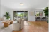 58 Burbank Road, Birkdale, Qld 4159-Image