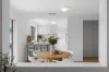 58 Burbank Road, Birkdale, Qld 4159-Image