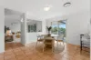 58 Burbank Road, Birkdale, Qld 4159-Image