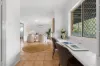 58 Burbank Road, Birkdale, Qld 4159-Image