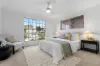 58 Burbank Road, Birkdale, Qld 4159-Image