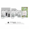 58 Burbank Road, Birkdale, Qld 4159-Floorplan