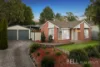 58 Burdekin Avenue, Bayswater North, Vic 3153