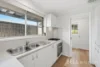 58 Burdekin Avenue, Bayswater North, Vic 3153-Image