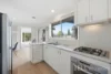 58 Burdekin Avenue, Bayswater North, Vic 3153-Image