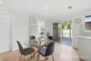 58 Burdekin Avenue, Bayswater North, Vic 3153-Image