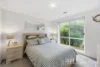 58 Burdekin Avenue, Bayswater North, Vic 3153-Image