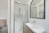 58 Burdekin Avenue, Bayswater North, Vic 3153-Image