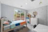 58 Burdekin Avenue, Bayswater North, Vic 3153-Image
