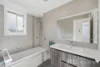 58 Burdekin Avenue, Bayswater North, Vic 3153-Image