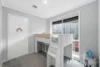 58 Burdekin Avenue, Bayswater North, Vic 3153-Image