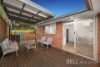 58 Burdekin Avenue, Bayswater North, Vic 3153-Image