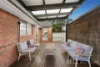 58 Burdekin Avenue, Bayswater North, Vic 3153-Image