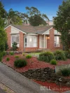58 Burdekin Avenue, Bayswater North, Vic 3153-Image