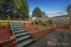 58 Burdekin Avenue, Bayswater North, Vic 3153-Image