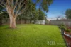 58 Burdekin Avenue, Bayswater North, Vic 3153-Image