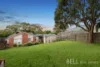 58 Burdekin Avenue, Bayswater North, Vic 3153-Image