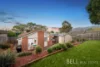 58 Burdekin Avenue, Bayswater North, Vic 3153-Image