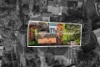 58 Burdekin Avenue, Bayswater North, Vic 3153-Image