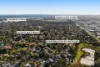58 Burdekin Avenue, Bayswater North, Vic 3153-Image