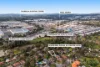 58 Burdekin Avenue, Bayswater North, Vic 3153-Image