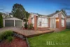 58 Burdekin Avenue, Bayswater North, Vic 3153-Image