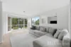 58 Burdekin Avenue, Bayswater North, Vic 3153-Image