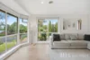 58 Burdekin Avenue, Bayswater North, Vic 3153-Image