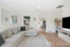 58 Burdekin Avenue, Bayswater North, Vic 3153-Image