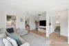58 Burdekin Avenue, Bayswater North, Vic 3153-Image